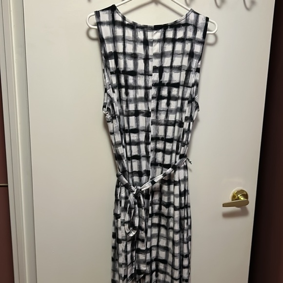 Sale Today 🌟🎁🎒🌟Cuddi  Duds Summer Dress - Picture 7 of 8